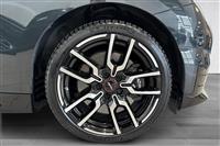 Mini Cooper SE EL JCW Trim Option Level XL 218HK 3d Aut.