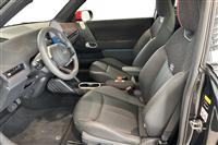 Mini Cooper SE EL JCW Trim Option Level XL 218HK 3d Aut.