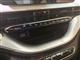 Billede af Fiat 500e EL Icon 118HK 3d Aut.