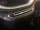 Billede af Fiat 500e EL Icon 118HK 3d Aut.