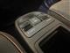 Billede af Fiat 500e EL Icon 118HK 3d Aut.