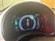 Billede af Fiat 500e EL Icon 118HK 3d Aut.