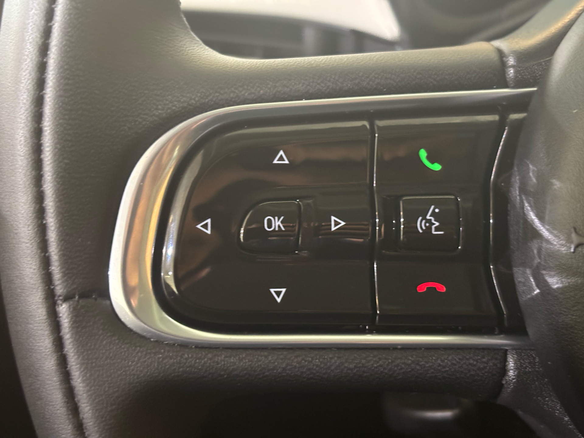 Billede af Fiat 500e EL Icon 118HK 3d Aut.