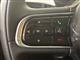 Billede af Fiat 500e EL Icon 118HK 3d Aut.