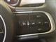 Billede af Fiat 500e EL Icon 118HK 3d Aut.