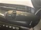 Billede af Fiat 500e EL Icon 118HK 3d Aut.