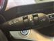 Billede af Fiat 500e EL Icon 118HK 3d Aut.