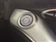 Billede af Fiat 500e EL Icon 118HK 3d Aut.