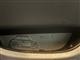 Billede af Fiat 500e EL Icon 118HK 3d Aut.