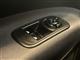 Billede af Fiat 500e EL Icon 118HK 3d Aut.