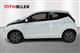 Billede af Toyota Aygo 1,0 VVT-I X-Touch 69HK 5d