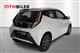 Billede af Toyota Aygo 1,0 VVT-I X-Touch 69HK 5d