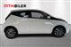Billede af Toyota Aygo 1,0 VVT-I X-Touch 69HK 5d