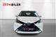 Billede af Toyota Aygo 1,0 VVT-I X-Touch 69HK 5d