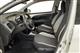 Billede af Toyota Aygo 1,0 VVT-I X-Touch 69HK 5d