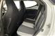 Billede af Toyota Aygo 1,0 VVT-I X-Touch 69HK 5d