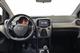 Billede af Toyota Aygo 1,0 VVT-I X-Touch 69HK 5d