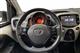 Billede af Toyota Aygo 1,0 VVT-I X-Touch 69HK 5d