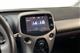Billede af Toyota Aygo 1,0 VVT-I X-Touch 69HK 5d