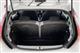 Billede af Toyota Aygo 1,0 VVT-I X-Touch 69HK 5d