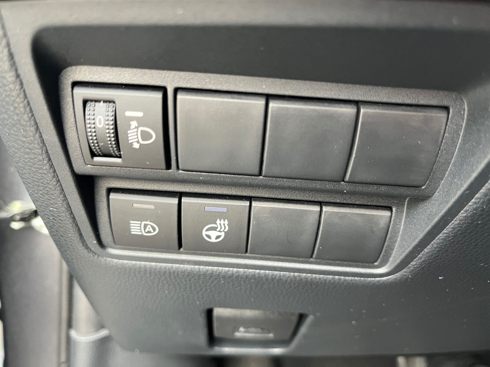 Billede af Toyota Yaris 1,5 Hybrid Active Technology 116HK 5d Trinl. Gear