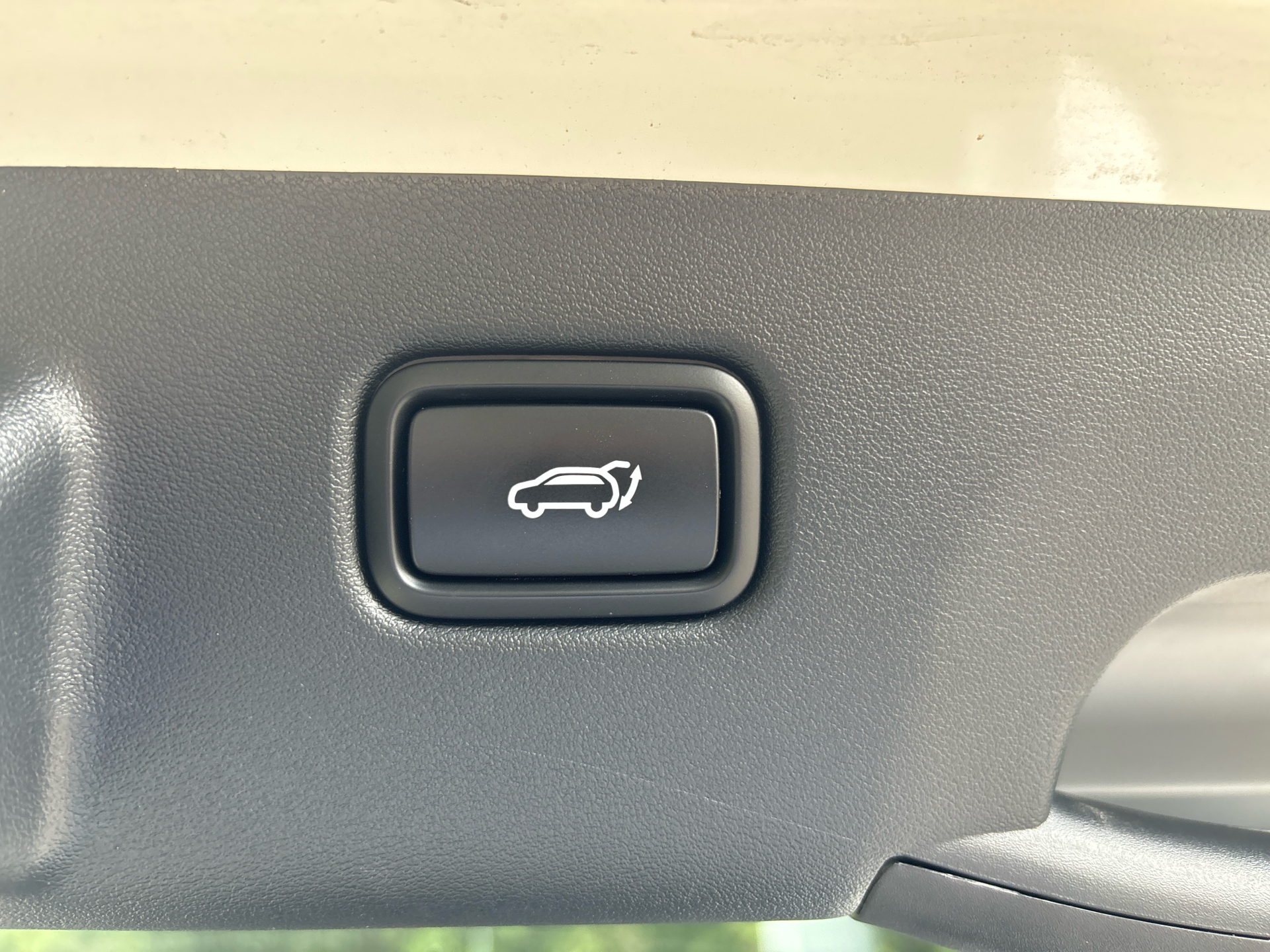 Billede af Kia EV6 EL Performance GT 4x4 585HK 5d Aut.