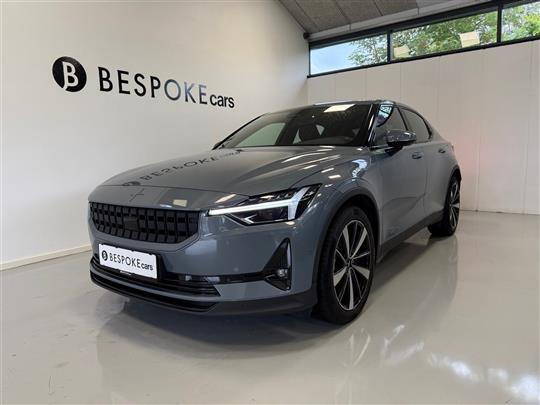 Polestar 2 EL Standard Range 224HK 5d Aut.