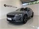Billede af Polestar 2 EL Standard Range 224HK 5d Aut.