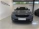 Billede af Polestar 2 EL Standard Range 224HK 5d Aut.