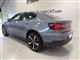 Billede af Polestar 2 EL Standard Range 224HK 5d Aut.