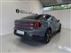 Billede af Polestar 2 EL Standard Range 224HK 5d Aut.