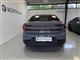 Billede af Polestar 2 EL Standard Range 224HK 5d Aut.