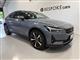 Billede af Polestar 2 EL Standard Range 224HK 5d Aut.