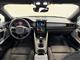 Billede af Polestar 2 EL Standard Range 224HK 5d Aut.