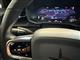 Billede af Polestar 2 EL Standard Range 224HK 5d Aut.