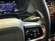 Billede af Polestar 2 EL Standard Range 224HK 5d Aut.