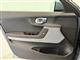 Billede af Polestar 2 EL Standard Range 224HK 5d Aut.