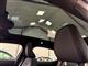 Billede af Polestar 2 EL Standard Range 224HK 5d Aut.