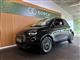 Billede af Fiat 500e EL Icon 118HK 3d Aut.