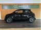Billede af Fiat 500e EL Icon 118HK 3d Aut.