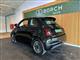 Billede af Fiat 500e EL Icon 118HK 3d Aut.