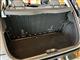 Billede af Fiat 500e EL Icon 118HK 3d Aut.