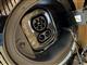 Billede af Fiat 500e EL Icon 118HK 3d Aut.