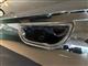 Billede af Fiat 500e EL Icon 118HK 3d Aut.