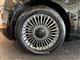 Billede af Fiat 500e EL Icon 118HK 3d Aut.