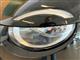 Billede af Fiat 500e EL Icon 118HK 3d Aut.