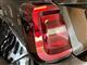 Billede af Fiat 500e EL Icon 118HK 3d Aut.