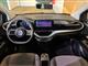 Billede af Fiat 500e EL Icon 118HK 3d Aut.