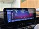 Billede af Fiat 500e EL Icon 118HK 3d Aut.