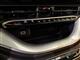 Billede af Fiat 500e EL Icon 118HK 3d Aut.
